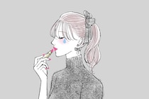 【星座別】１１月後半、恋のきっかけをつかめる女性ランキング＜最下位～第１０位＞