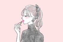 【星座別】１１月後半、恋のきっかけをつかめる女性ランキング＜第１位～第３位＞