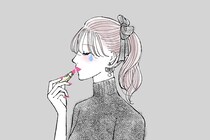 【星座別】１１月後半、恋のきっかけをつかめる女性ランキング＜最下位～第１０位＞