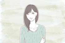 【誕生月別】頼れる存在☆「問題解決が得意な女性」ランキング＜第１位～第３位＞