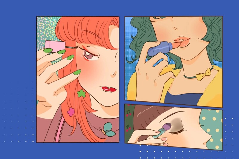 【誕生月別】11月、自分磨きがはかどる女性ランキング<最下位~第10位>