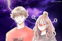 【星座別】「嫌いな人いる！？」男女問わずに周囲から好かれやすい女性ランキング＜最下位～第１０位＞