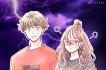 【星座別】「嫌いな人いる！？」男女問わずに周囲から好かれやすい女性ランキング＜最下位～第１０位＞