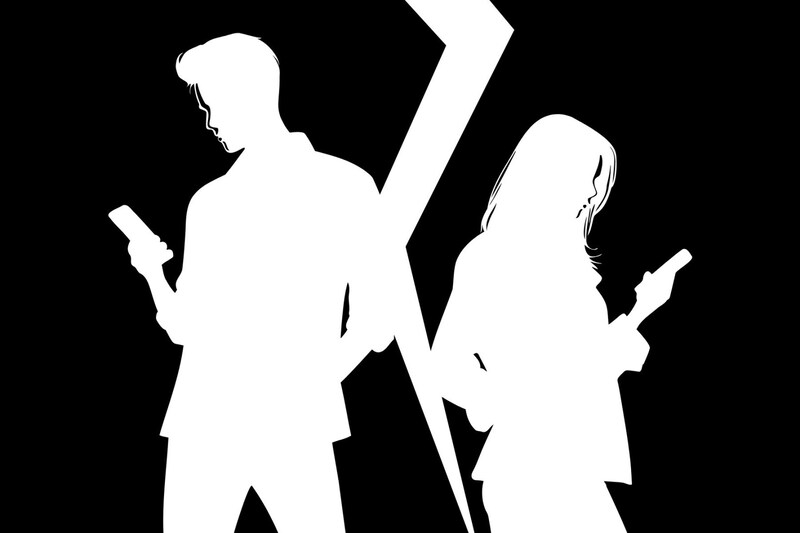 【星座別】「この子しかいない」男性がつい将来を考えたくなる女性ランキング＜最下位～第１０位＞