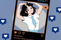 【星座別】いいとこどり♡「夢も恋も叶える力を持つ女性」ランキング＜最下位～第１０位＞