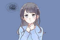 「前の方が可愛かったな...」男性ウケが悪いイメチェンとは？