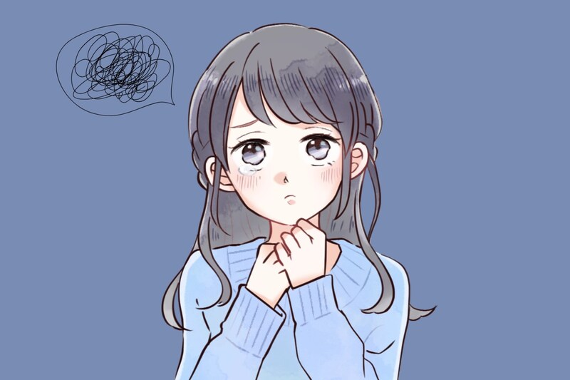 「前の方が可愛かったな...」男性ウケが悪いイメチェンとは?