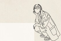 男性の誕生月でわかる！彼に「めちゃくちゃ刺さる」デートの服装＜１月～６月＞