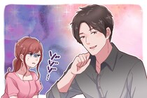 【星座×血液型別】プライドが鬼高い男性ランキング＜第４位～第６位＞