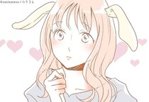 【星座x血液型別】ツンデレ？猫系女子ランキング〈第１位～第３位〉