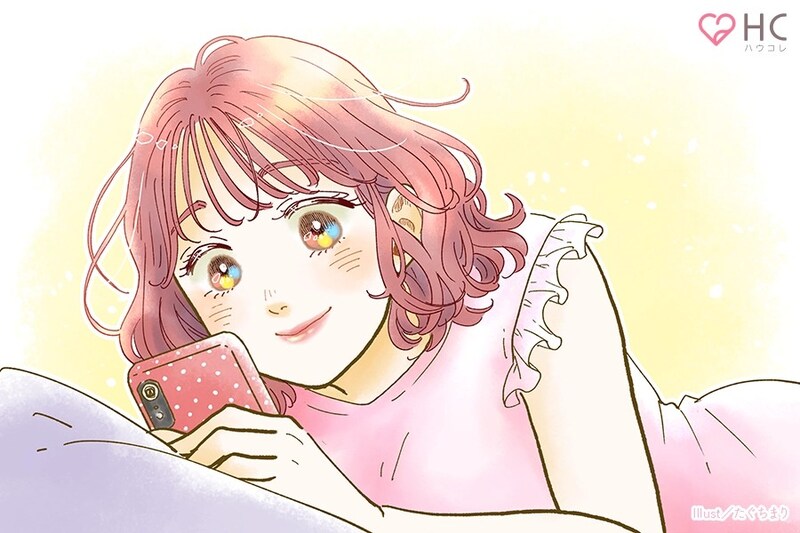 【誕生月別】自己肯定感が高めな女性ランキング<第1位~第3位>