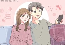 男性の星座でわかる！実は彼女としたいと思っていること＜おひつじ座〜おとめ座＞
