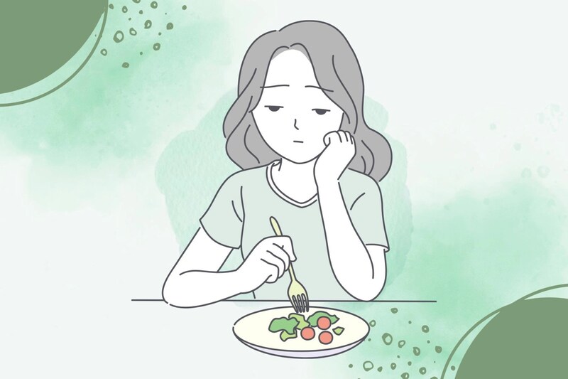 【星座別】また会いたい！初対面から好印象を与える女性ランキング＜最下位～第１０位＞