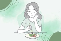 【星座別】また会いたい！初対面から好印象を与える女性ランキング＜最下位～第１０位＞