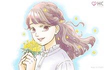 【誕生月別】「マジで気が利く」些細な気遣いができる女性ランキング＜第４位～第６位＞