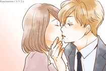 都合いい枠ってこと？男性が「軽く見ている」女性にとりがちな意外な行動