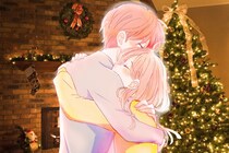 【星座別】恋に落ちた時に起きる変化＜てんびん座～うお座＞