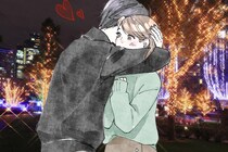 【星座別】2025年１２月、あなたの恋が叶う確率＜てんびん座～うお座＞