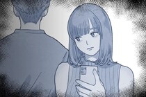 「もう次行こーっと」男性があなたを追わなくなった理由とは