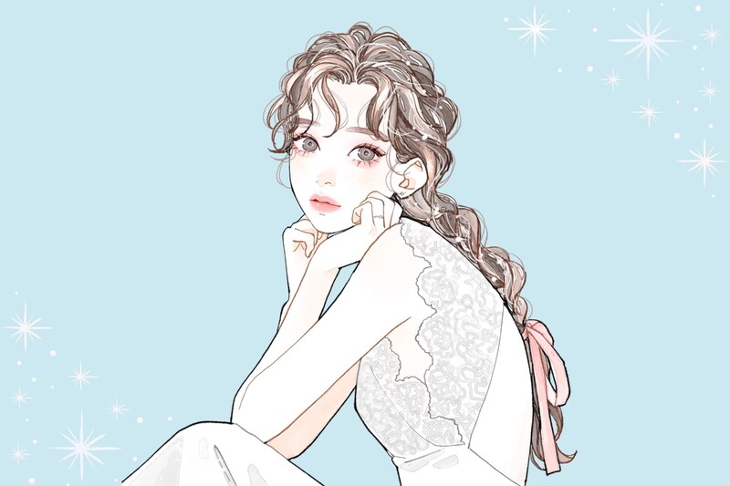 【星座別】2025年12月前半、鬼モテ女性ランキング<第4位~第6位>