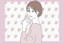 【誕生月別】「いつでも先回り！」気遣いができる女性ランキング＜第１位～第３位＞