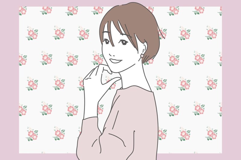 【誕生月別】「いつでも先回り!」気遣いができる女性ランキング<第1位~第3位>