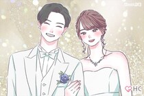 【星座別】婚活で無双する女性ランキング＜第１位～第３位＞