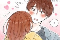 【令和版】男性はついついこういう女性に目がいってしまいます...。