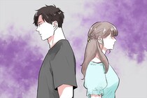 実は両思いだったかも。男性が片思いを諦めるタイミング