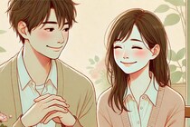 「両想いの証拠です！」片思いから両想いになる瞬間に見逃してはいけないサイン