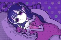 【誕生月別】失恋から抜き出せない女性ランキング＜第１位～第３位＞