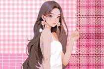 【誕生月別】「なんか憎めないよね」誰からも愛される女性ランキング＜第１位～第３位＞