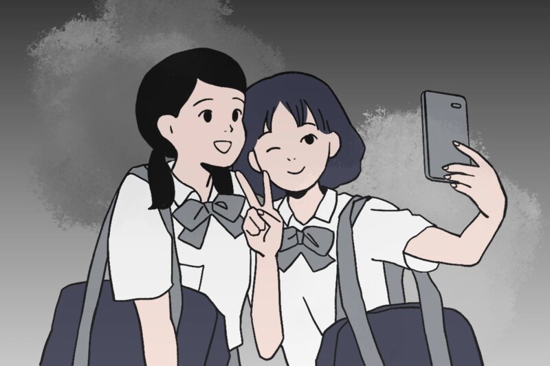 【星座別】「いつの間に仲良くなったの！？」人とすぐに距離を縮められる女性ランキング＜最下位～第１０位＞