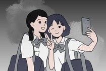 【星座別】「いつの間に仲良くなったの！？」人とすぐに距離を縮められる女性ランキング＜最下位～第１０位＞