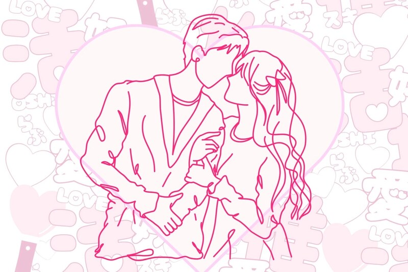 【星座×血液型別】「不思議と惹かれる」自然と男性にモテちゃう女性ランキング＜第４位～第６位＞