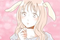 【誕生月別】健気さにキュン♡「不器用だけど一生懸命な女性」ランキング＜第１位～第３位＞