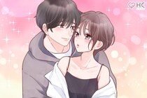 「あなたに惚れている男性はやってくる！」男性が落としたいと思った女性にやるボディタッチ