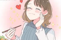 頑張りすぎも逆効果！男性が放っておかない【隙ありモテ女性】の特徴はコレ。