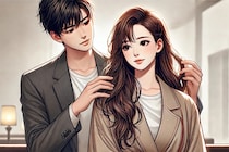 当てはまったら、めちゃくちゃ愛されてます。男が本当に惚れた女性にしかしない些細な気遣い