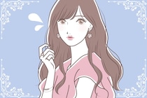 ８割の女性が経験済み。男性とお付き合いする前に「これだけはしておけばよかった」と感じたこと