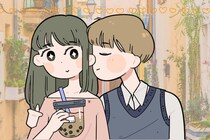 【誕生月別】振り返ればたしかにそうかも。「恋の成就率が高い」女性ランキング＜最下位～第１０位＞