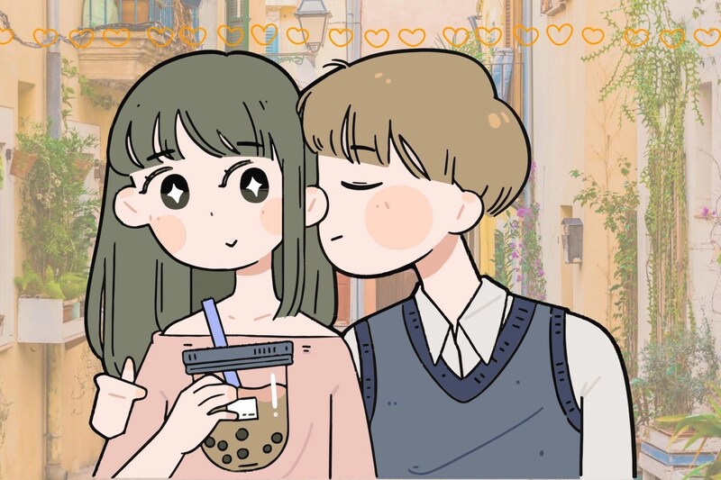 【誕生月別】振り返ればたしかにそうかも。「恋の成就率が高い」女性ランキング＜最下位～第１０位＞