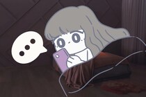 【誕生月別】振り返ればたしかにそうかも。「恋の成就率が高い」女性ランキング＜第１位～第３位＞