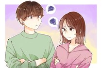長年付き合っているカップルほど気付かない。実は結婚に向いてない”ふたりの特徴”