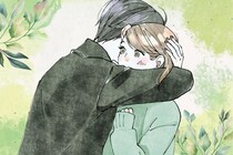 「この子は手放したくない」男性が本気で惚れたときの心の声