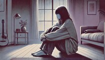 浮気している男性が必ず言うセリフ、信じてはいけない言葉とは？
