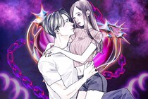 【星座別】一瞬でも離れたくない…。恋人に依存しがちな女性ランキング＜第１位～第３位＞