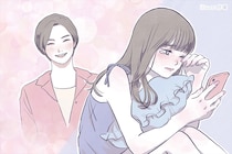 【星座×血液型別】「実は寂しい...」本音を隠しがちな女性ランキング＜第４位～第６位＞