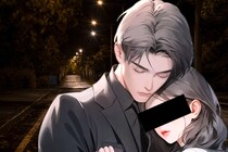 あなたが知らないだけで、確実に女性と繋がっています。男性が浮気の初期段階に見せる仕草