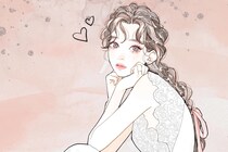 【星座別】「周囲から応援される」健気で良い子すぎる女性ランキング＜第１位～第３位＞